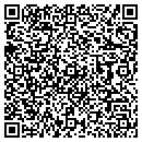 QR code with Safe-N-Sound contacts