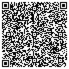 QR code with Evergreen Pacific Services Inc contacts