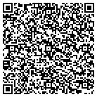 QR code with Southeastern & Central WA contacts