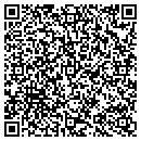 QR code with Ferguson Electric contacts