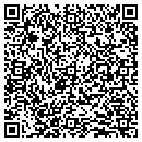 QR code with 22 Changes contacts