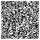 QR code with Quintessential School Systems contacts