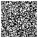 QR code with You & ME Pattern Co contacts