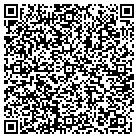 QR code with Loving Care Adult Family contacts
