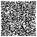 QR code with Compass GSE Inc contacts