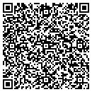 QR code with Oceana Rain Apparel contacts