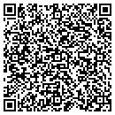 QR code with Envy Hair Studio contacts