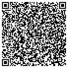 QR code with Jeffrey D Taylor Lmp contacts