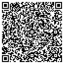 QR code with Eam Services Inc contacts