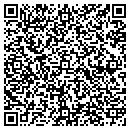 QR code with Delta Kappa Gamma contacts