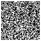 QR code with Federal Court Security contacts