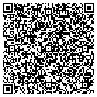 QR code with Democon Container Services contacts