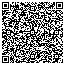 QR code with Lacey Public Works contacts