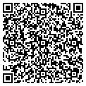 QR code with Mr Detail contacts