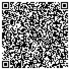 QR code with On Guard Mni-Storage W Olympia contacts