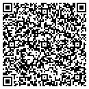 QR code with Dollar Update contacts