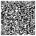 QR code with Crazy Mikes Video Superstore contacts
