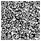 QR code with Walters & Wolf Curtain Wall contacts