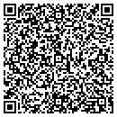 QR code with Resource Design contacts