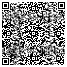 QR code with Burien Family Medicine contacts