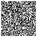 QR code with Express Oil Change contacts