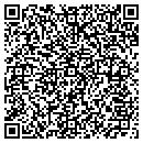 QR code with Concept Design contacts
