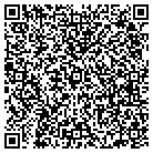 QR code with North Spokane Women's Clinic contacts