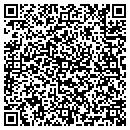 QR code with Lab Of Pathology contacts