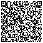 QR code with New Horizons Computer Lrng contacts