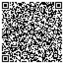 QR code with Cadence Winery contacts