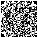 QR code with Amundson & Co Inc Ps contacts