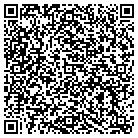 QR code with Grdn Home Inspections contacts