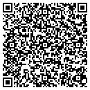 QR code with Sylviasbaublescom contacts
