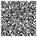 QR code with Thomas Worrell contacts