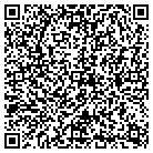 QR code with Puger Sound Computer and contacts