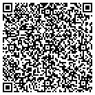 QR code with Century Square Bar & Grill contacts