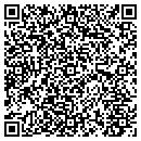 QR code with James L Peterson contacts