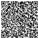 QR code with Lindahl Designs contacts