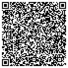 QR code with Mt Rainier Guest Services contacts