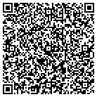 QR code with Brian Harris Ldscpg & Maint contacts