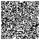 QR code with Page Ahead Chld Ltracy Program contacts