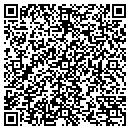 QR code with Jo-Rose Travel Specialists contacts