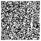 QR code with Catrina Pittock PHD Lmp contacts