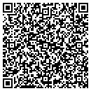 QR code with Timothy Haviland contacts