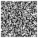 QR code with Surf San Juan contacts