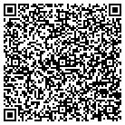 QR code with Expertise Plumbing contacts