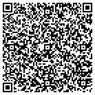 QR code with Klundt & Hosmer Design Assoc contacts