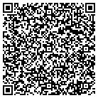 QR code with Mikes Brush Cutting Servi contacts