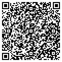 QR code with Siw Group contacts