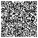 QR code with James B Ryan Orchards contacts